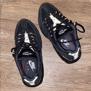 Women Nike Air Max 95